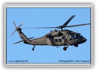 UH-60A US Army 87-24583